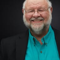 Brad Phillips