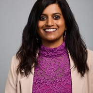 Sri Cressy