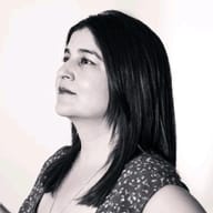 Yasmin Zahra Shah